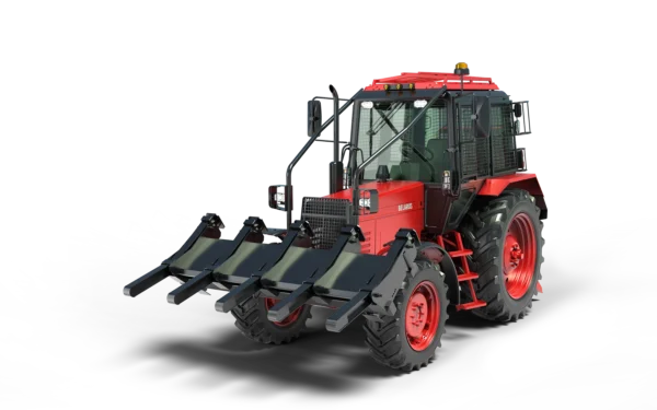 82 подр MUL-82.2