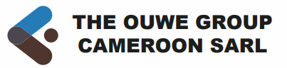 Ouwe Group Cameroun