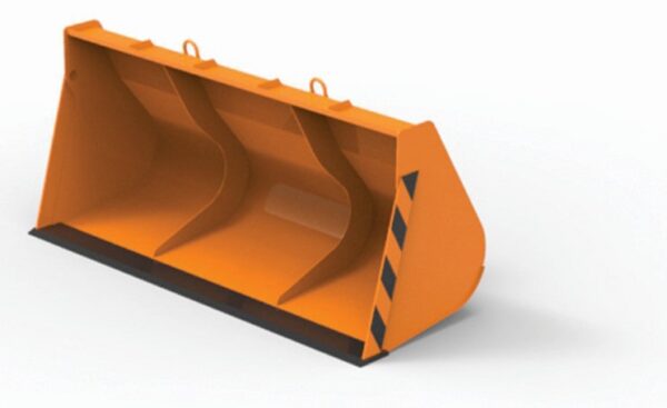 im1 chargeuse AMKODOR D-245.43S2