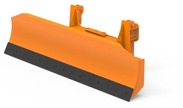 im2 chargeuse AMKODOR D-245.43S2