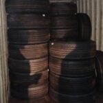 WhatsApp Image 2026-01-27 at 15.48.10 PNEUS BELSHINA